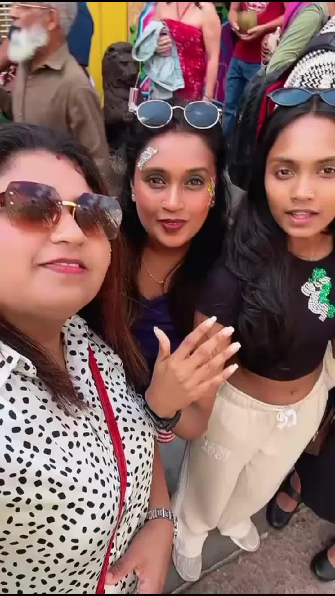 @Lekshmi UK 🌹