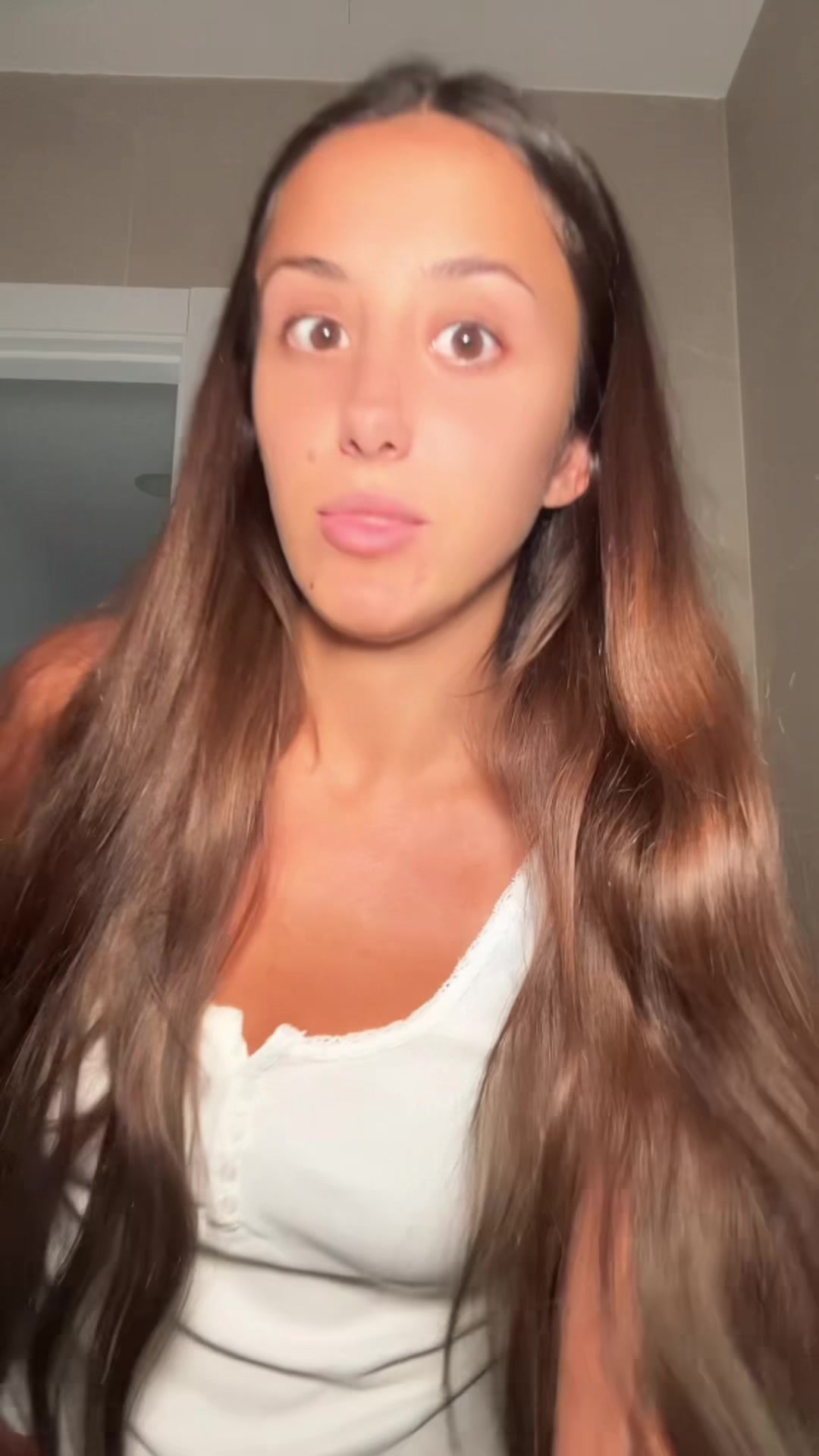 @raquel