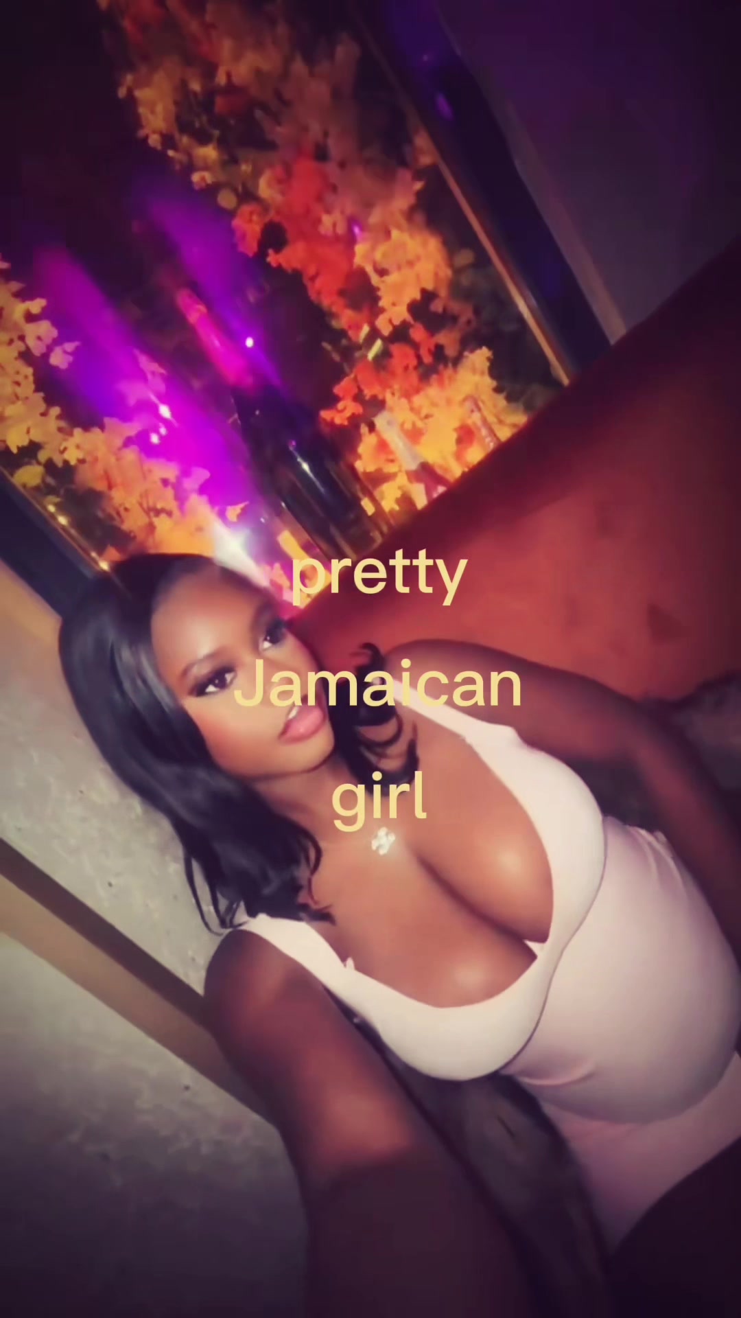 @na&eacute;