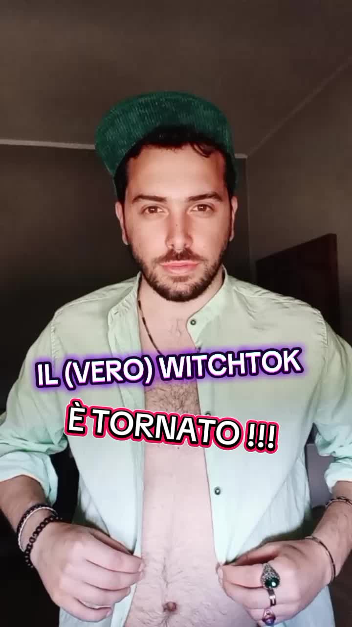 @Roccaldo Talucci