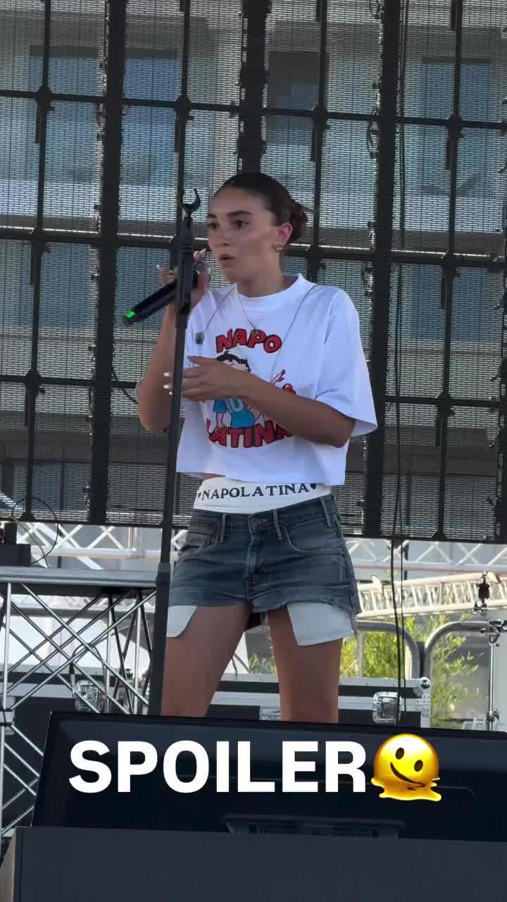 @ANTONIA fanclub