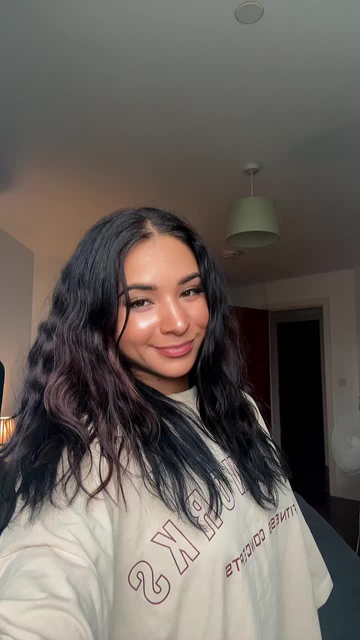 @Riri💖
