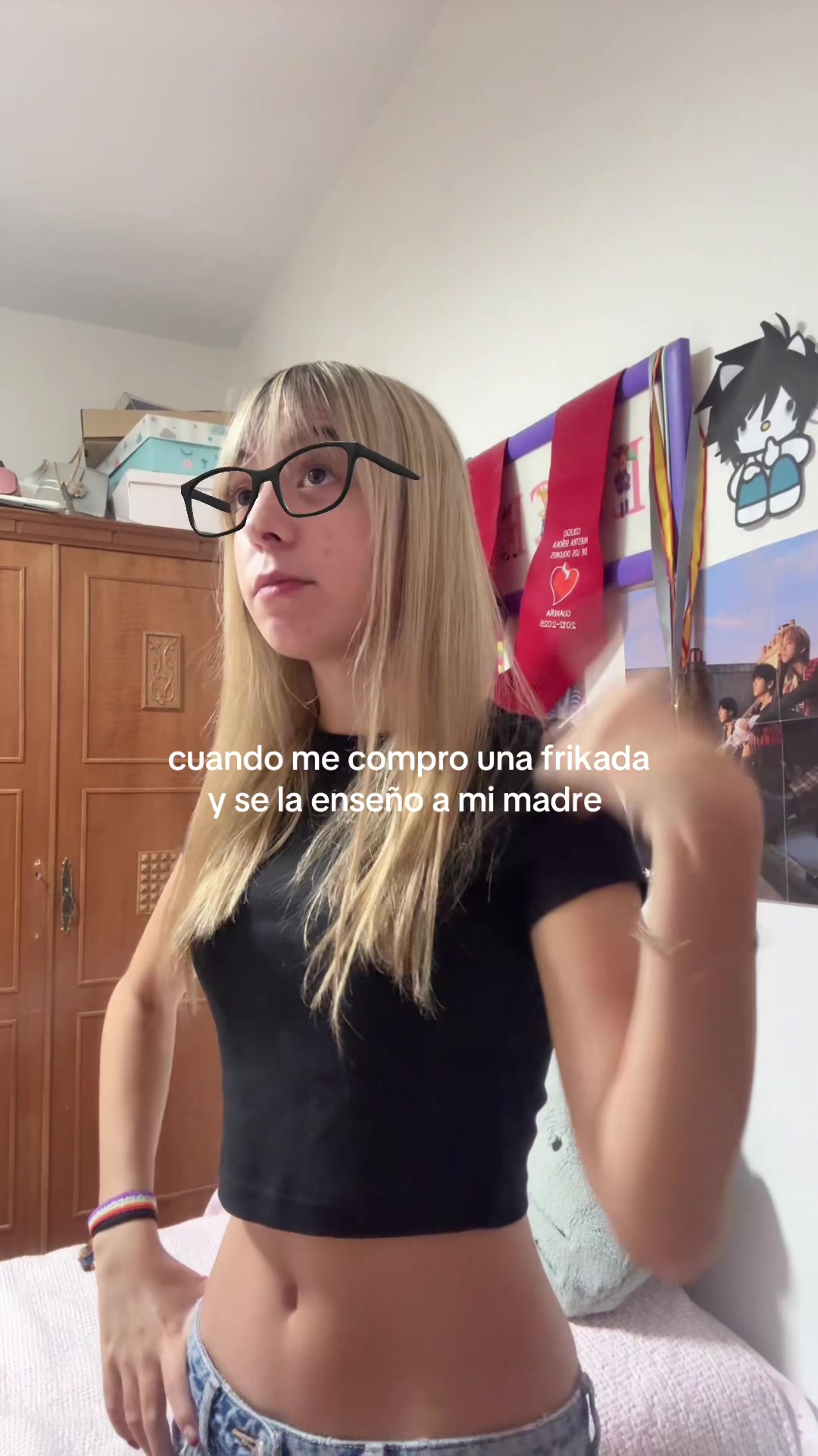 @whotfislubo ✦⊹﹒