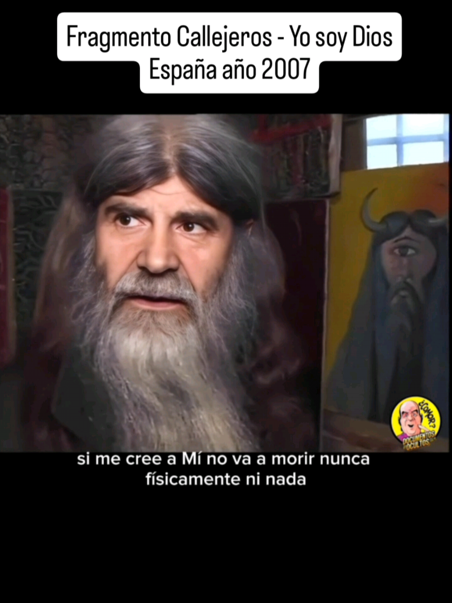 @documentos_ocultos