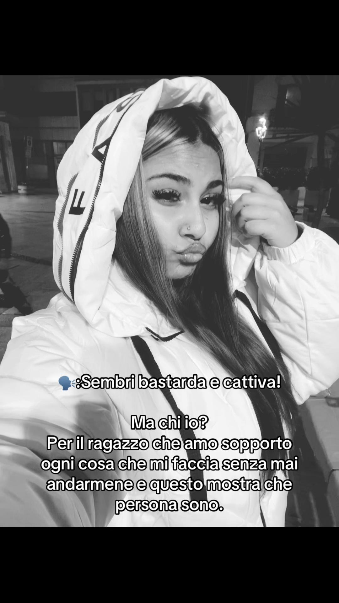 @Ella.🐍