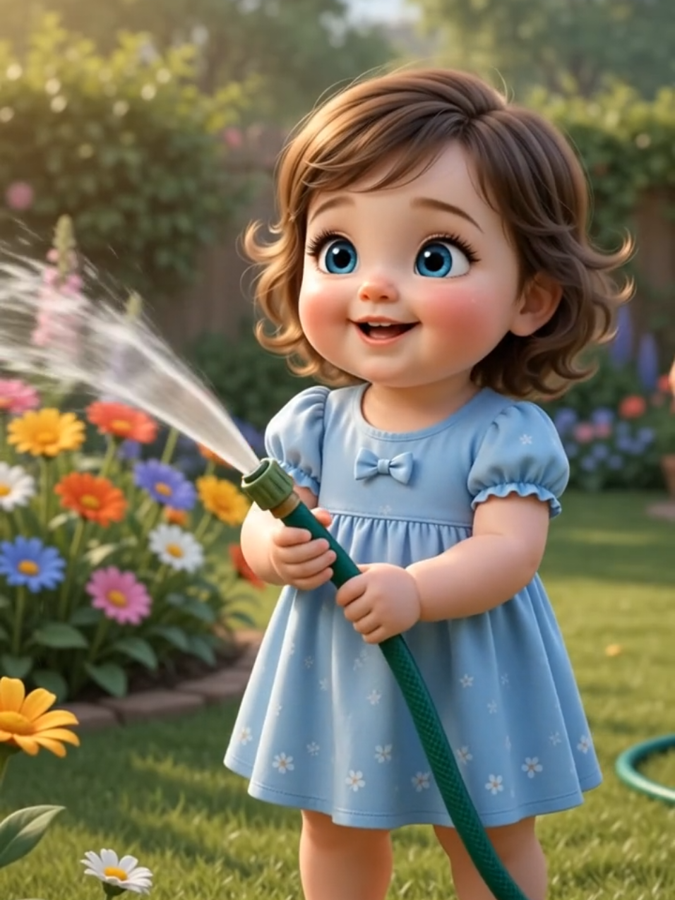 @cutiechaoos