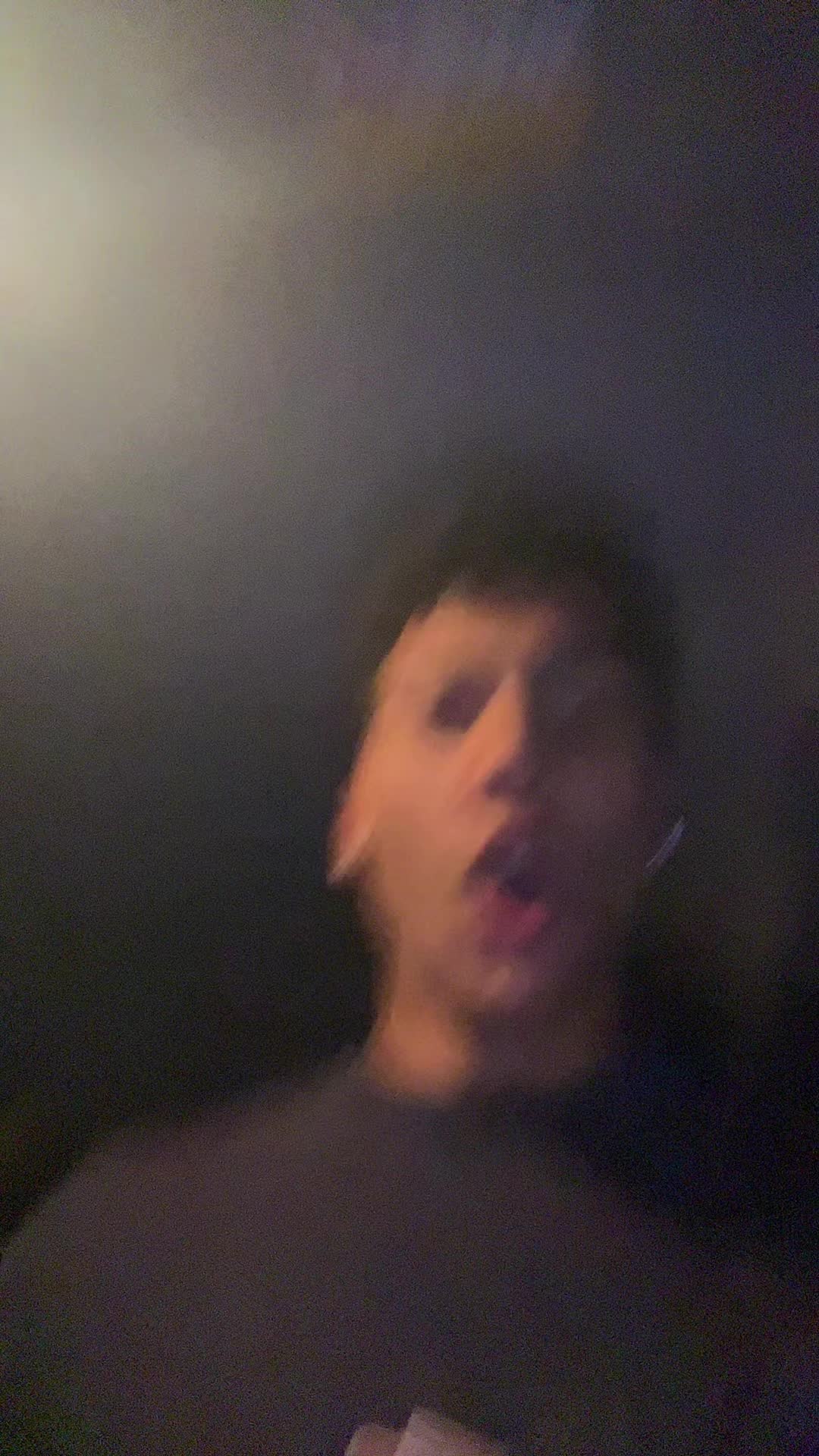 @floodakos.the.redeemer