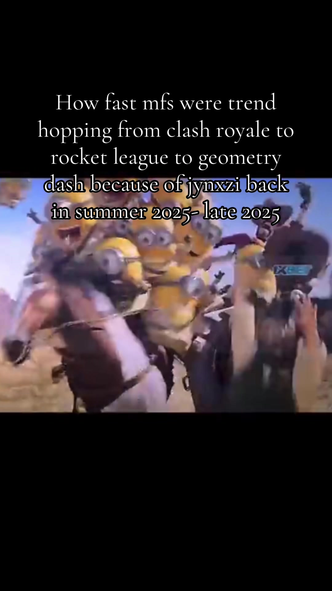 @gif_kingz