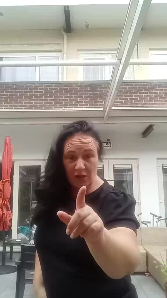 @DebbyDenHaag