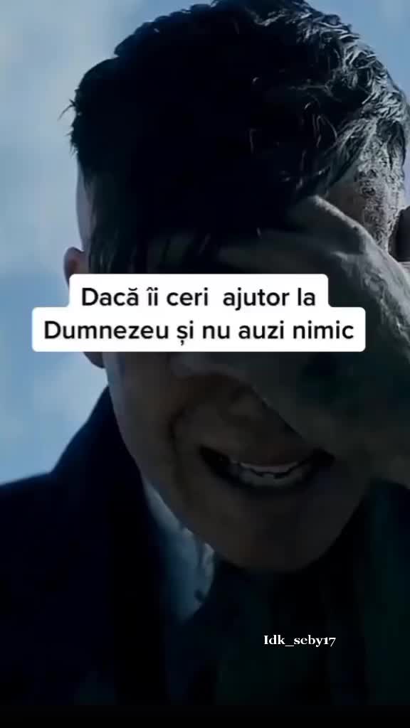 @Seby._.crețu19
