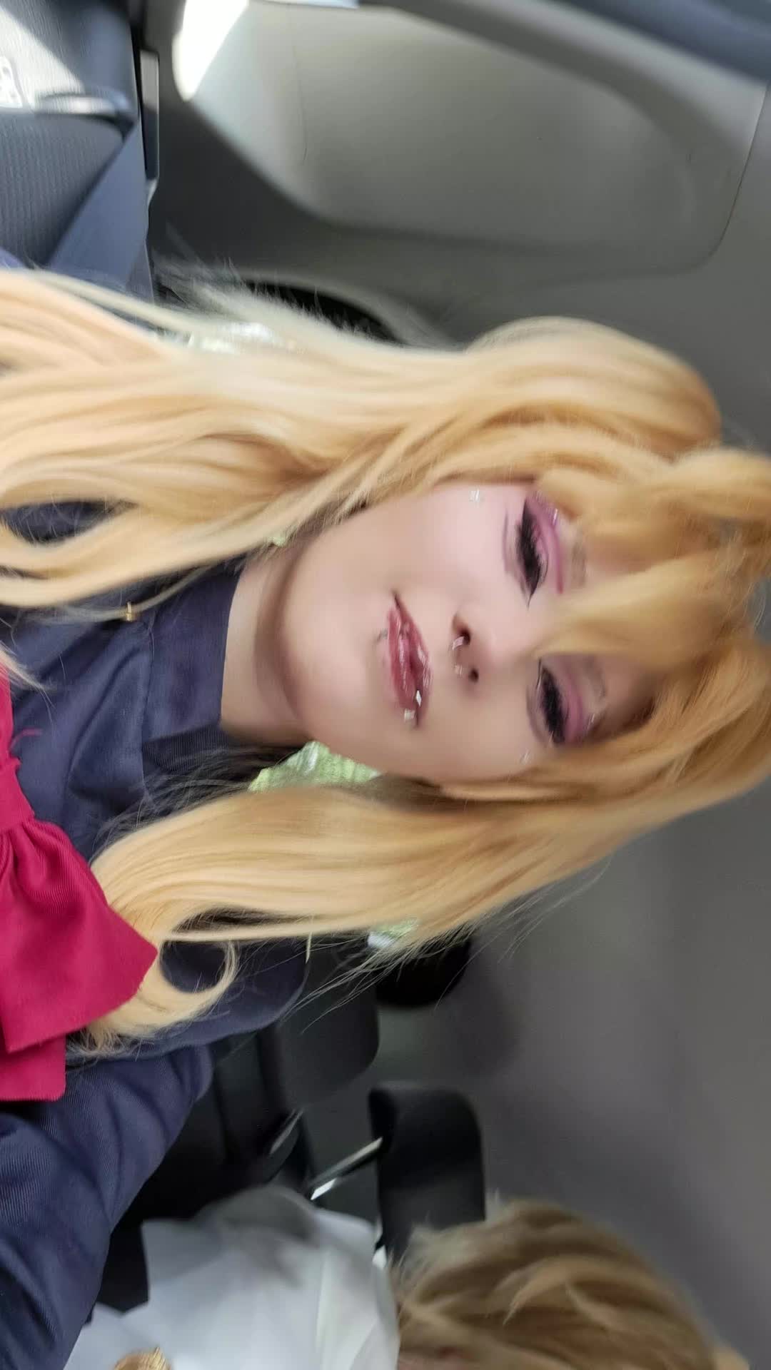 @Inu-Chan 🐺