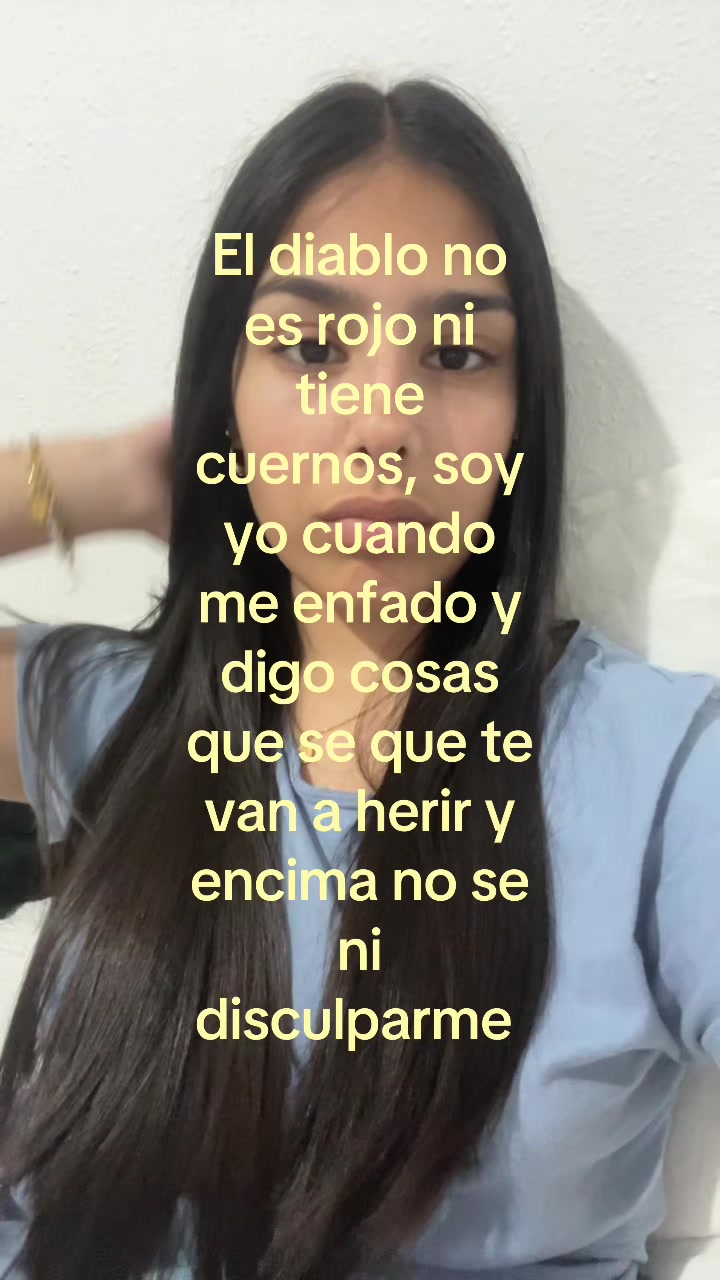 @verooniica_8