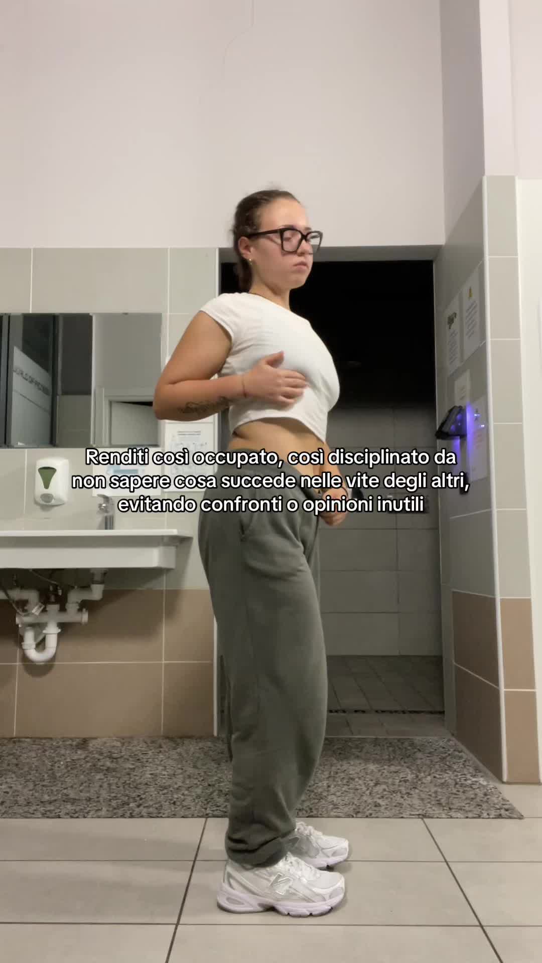 @Soraya