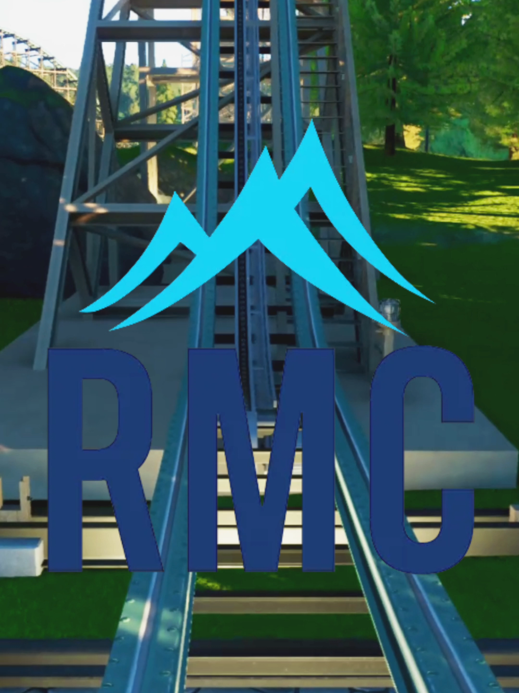 @CoasterGrid