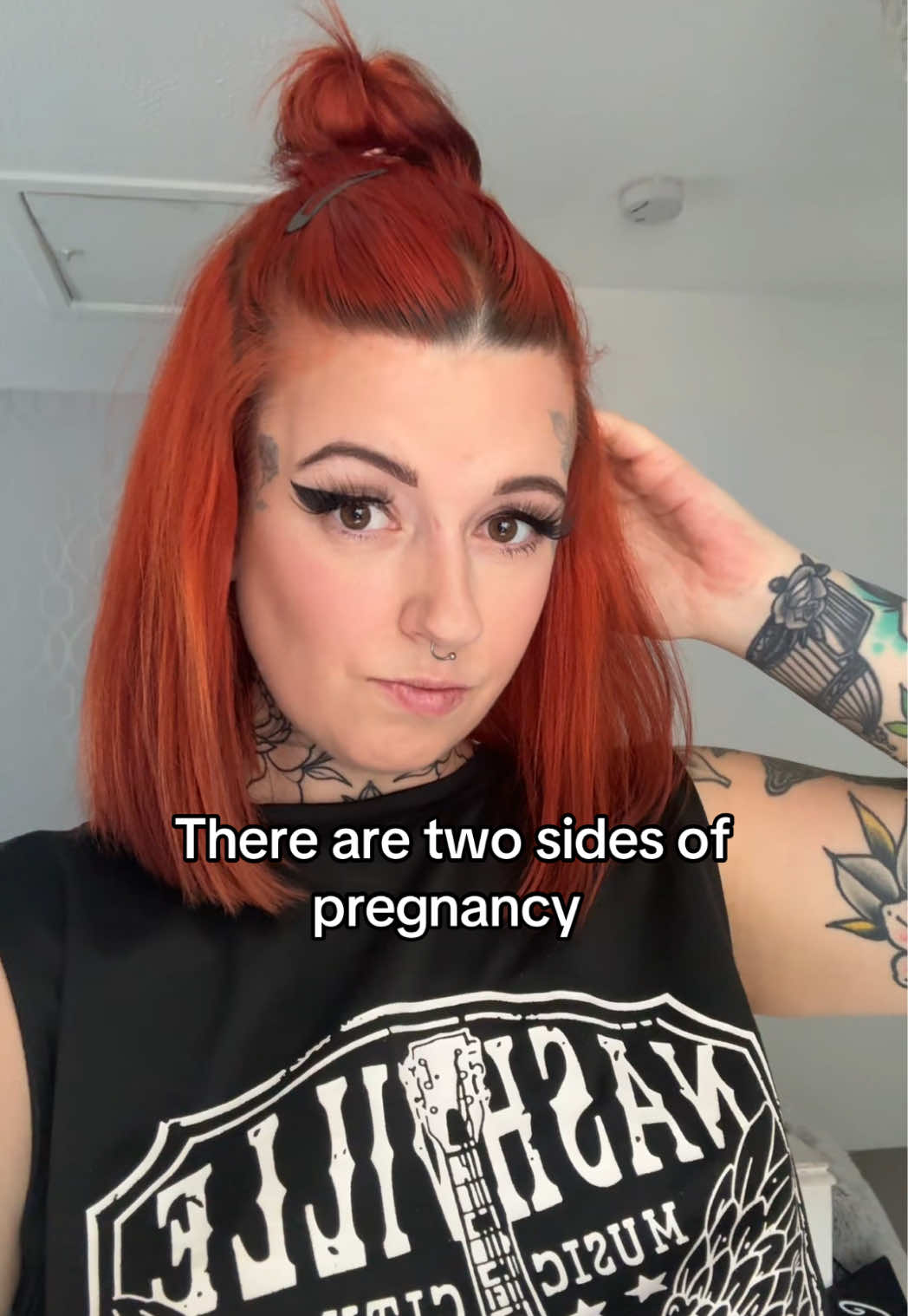 @Thataltmum🖤🦇
