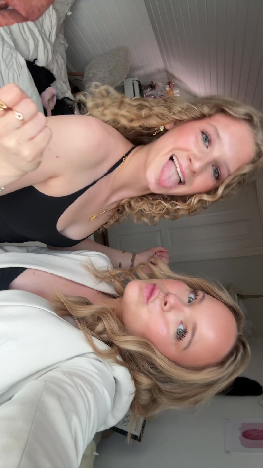 @Ella_steinstö🌺