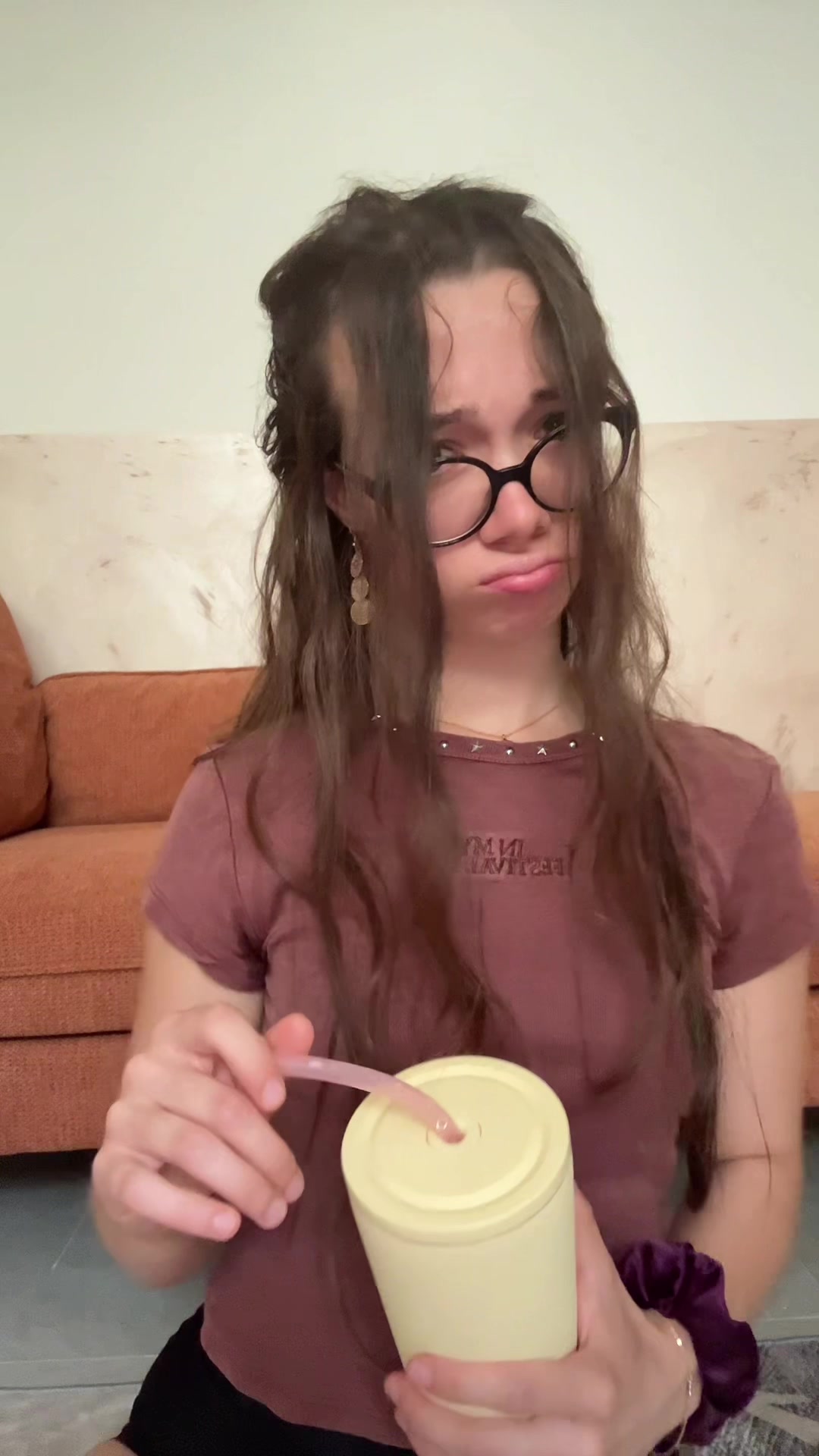 @leexahr