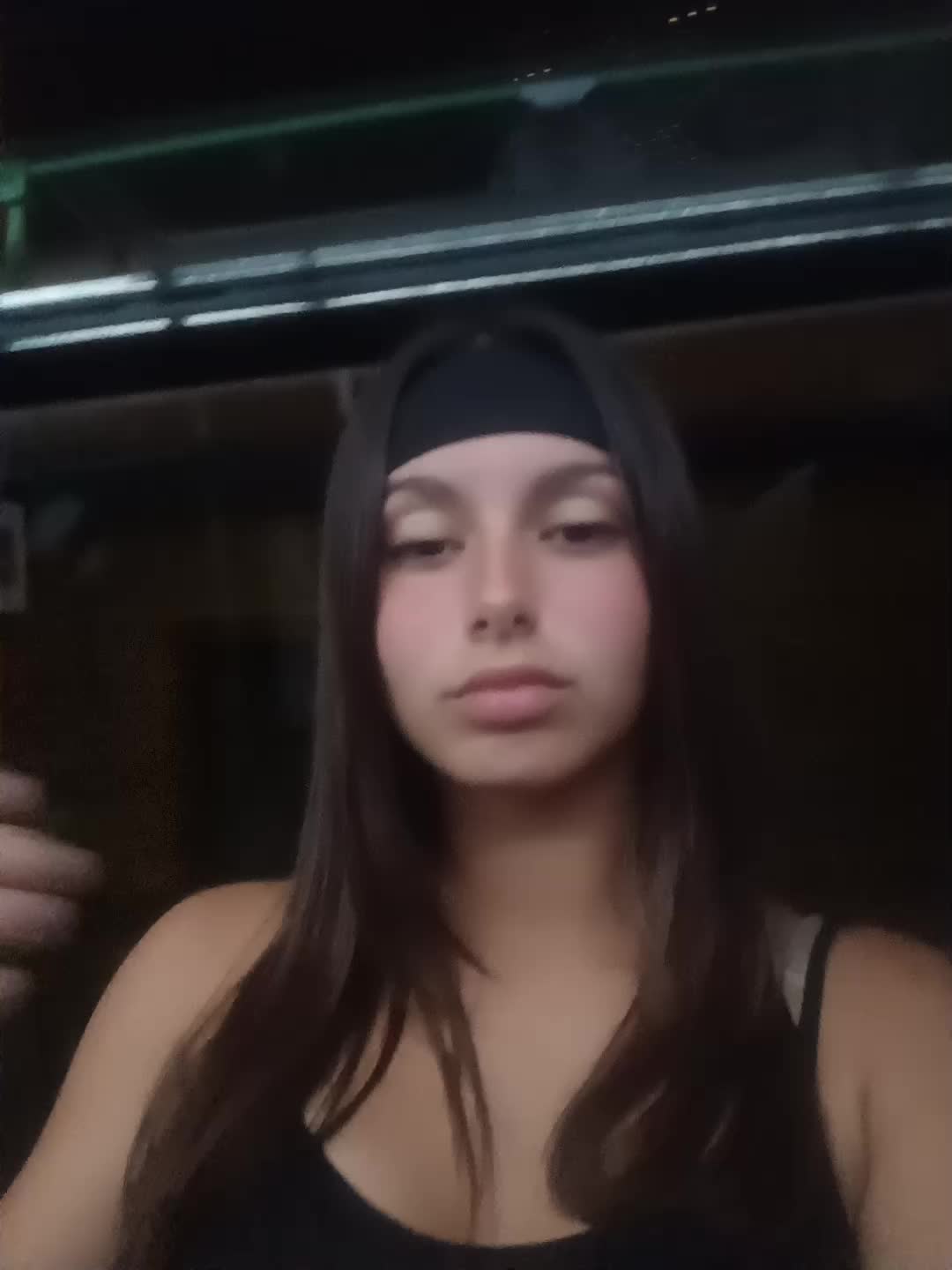 @🌟