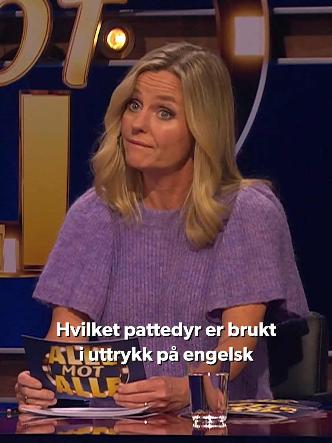 @TVNorge