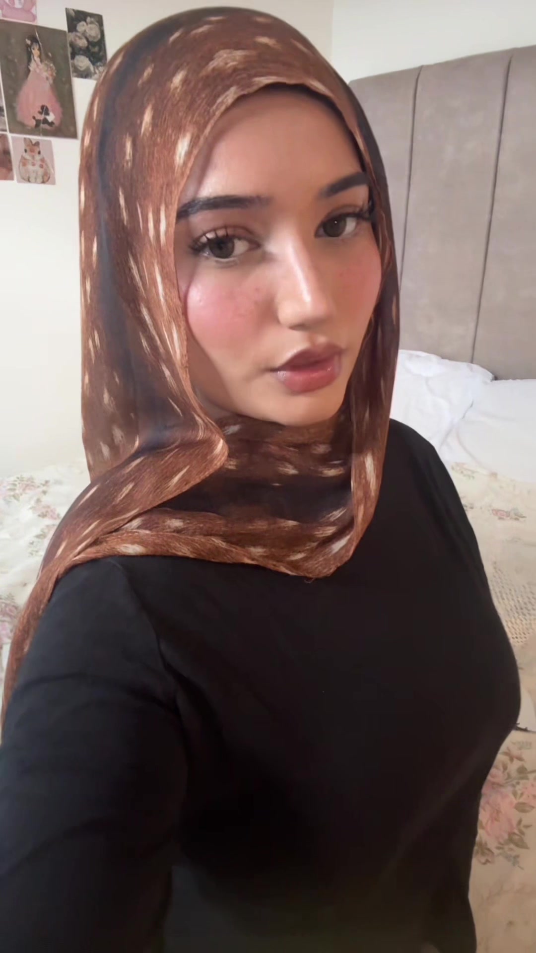 @my.xii_