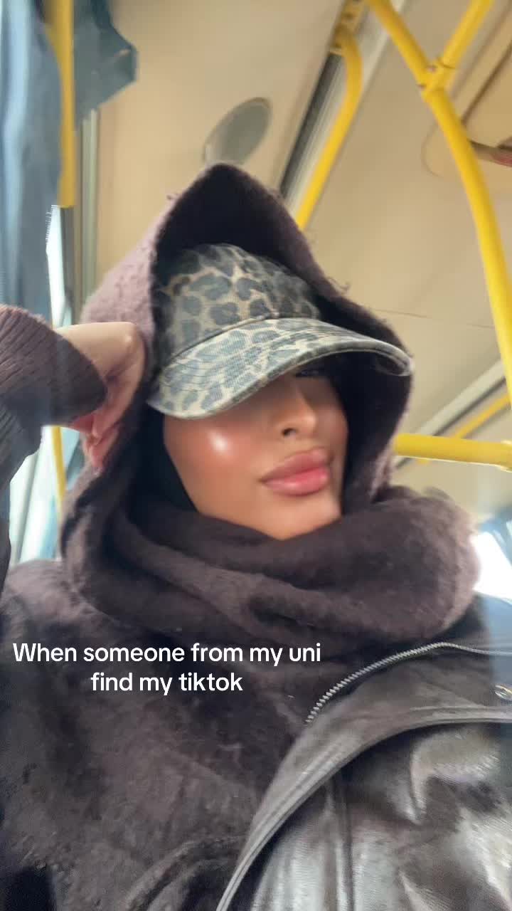 @CHERRY_03