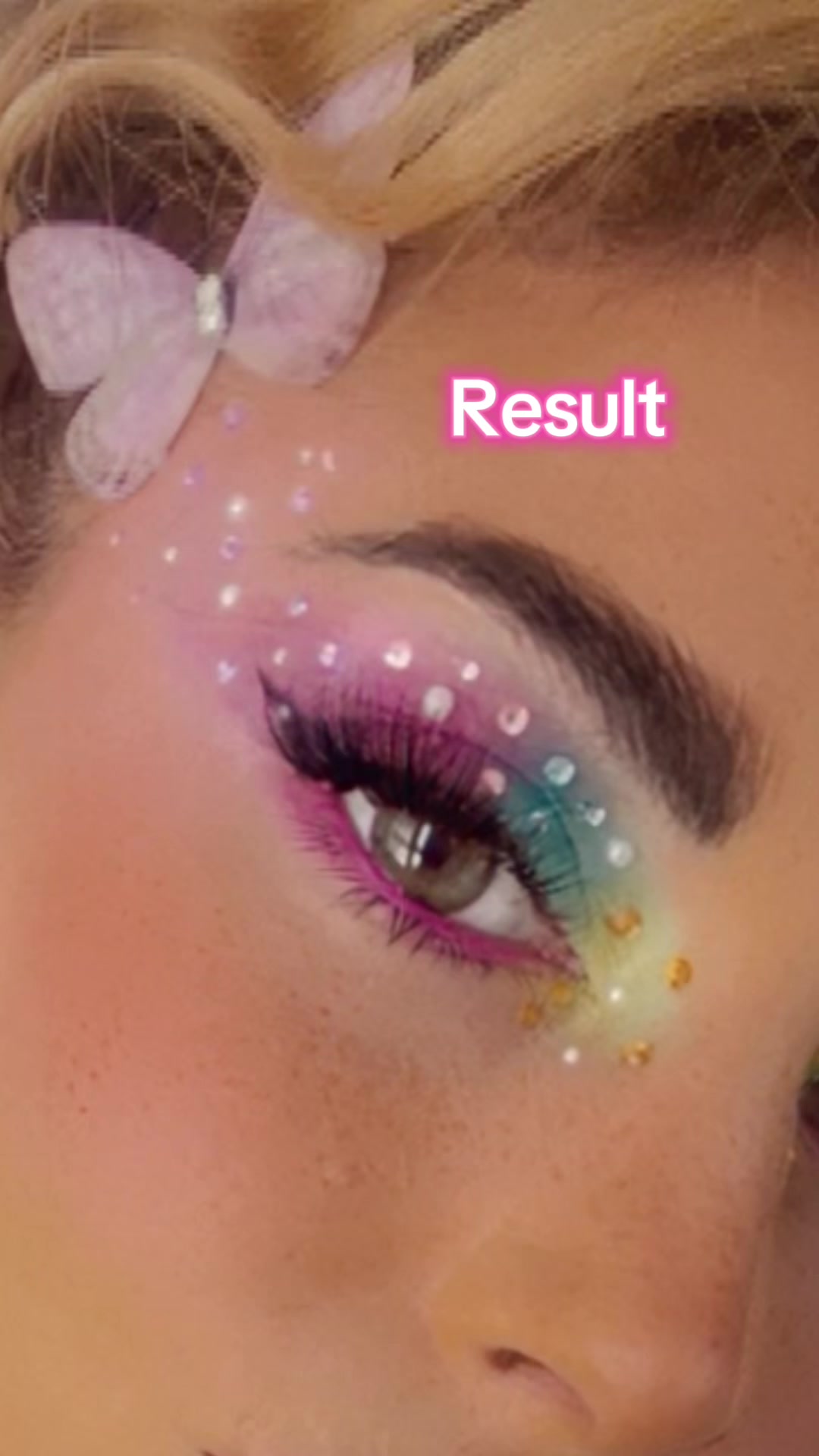 @AmandaBorgMUA