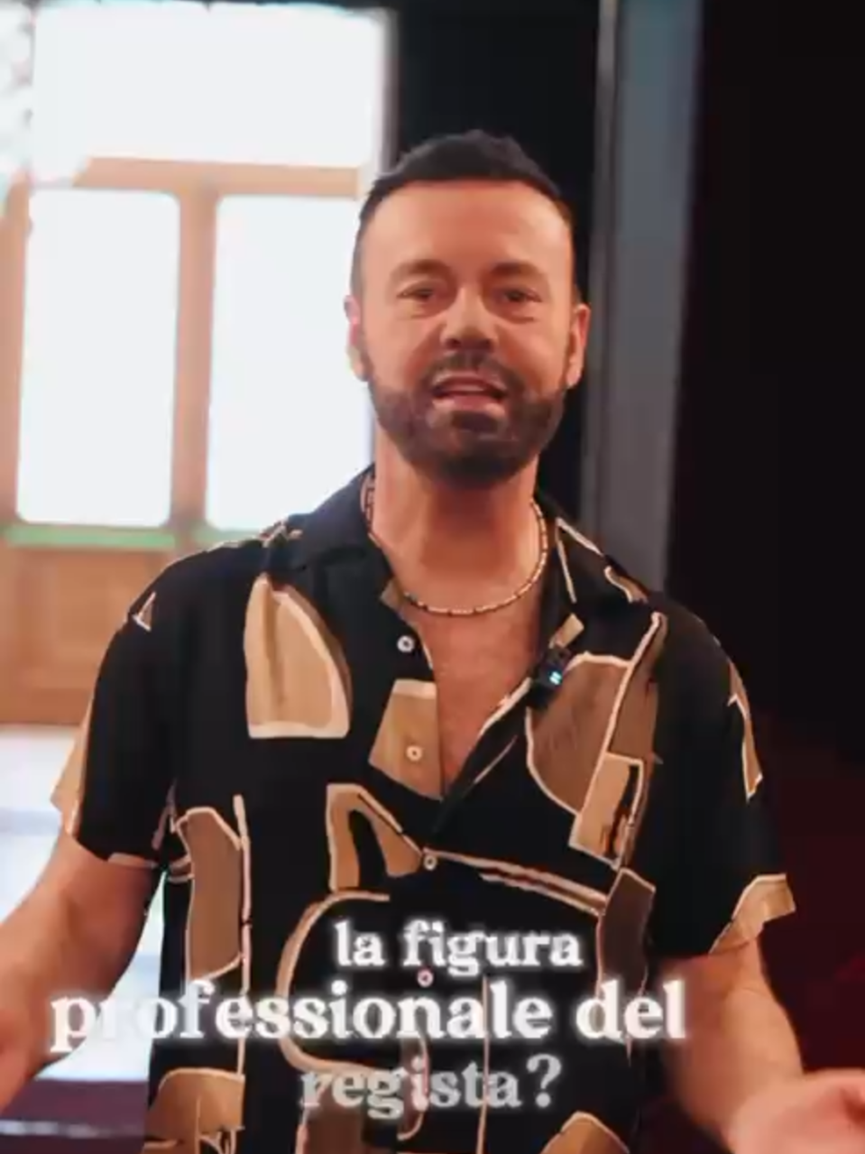 @GianniSallustro
