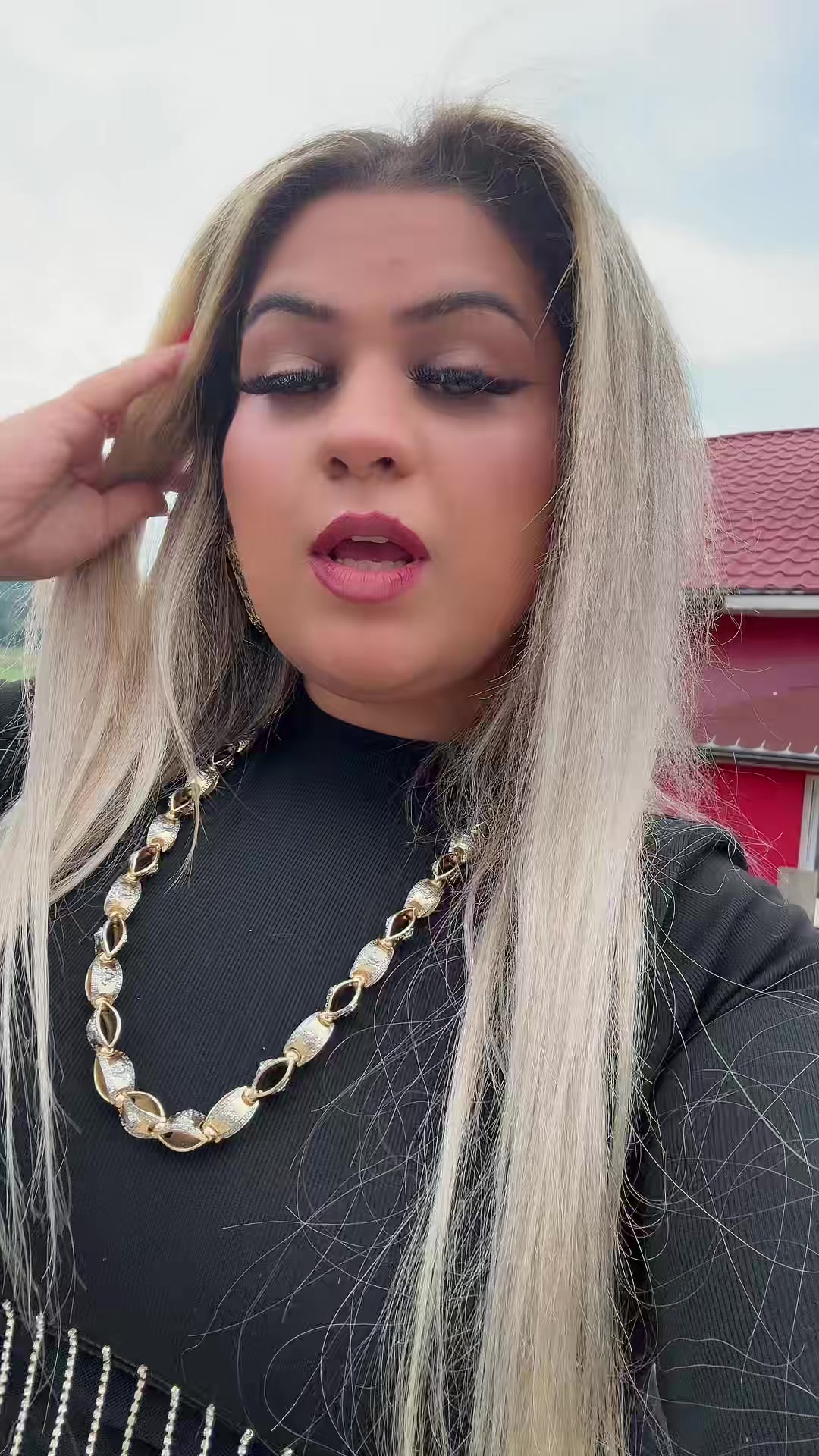 @Kikuška_Mižigárová