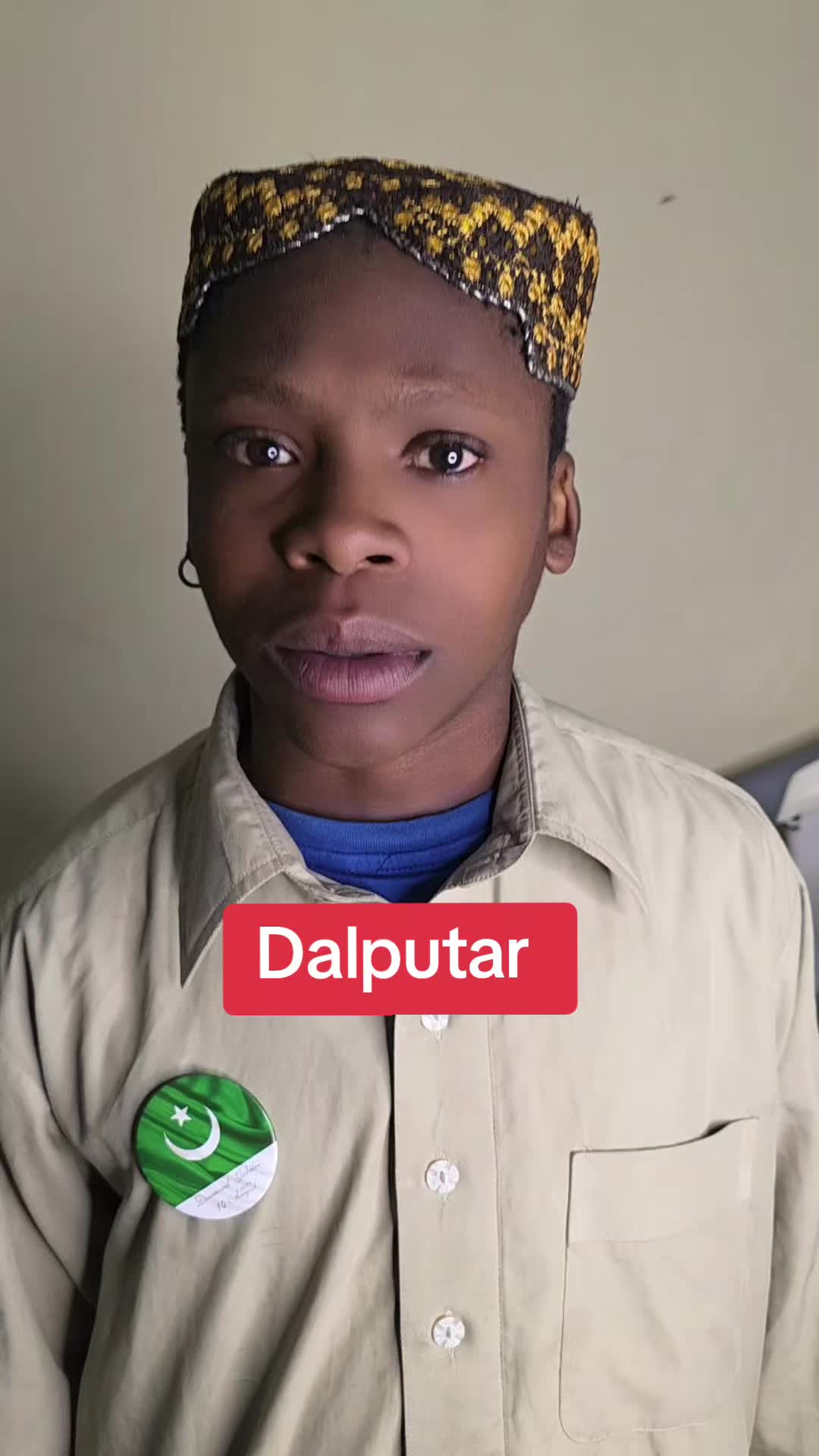 @Chota Don Army 333🇱🇸