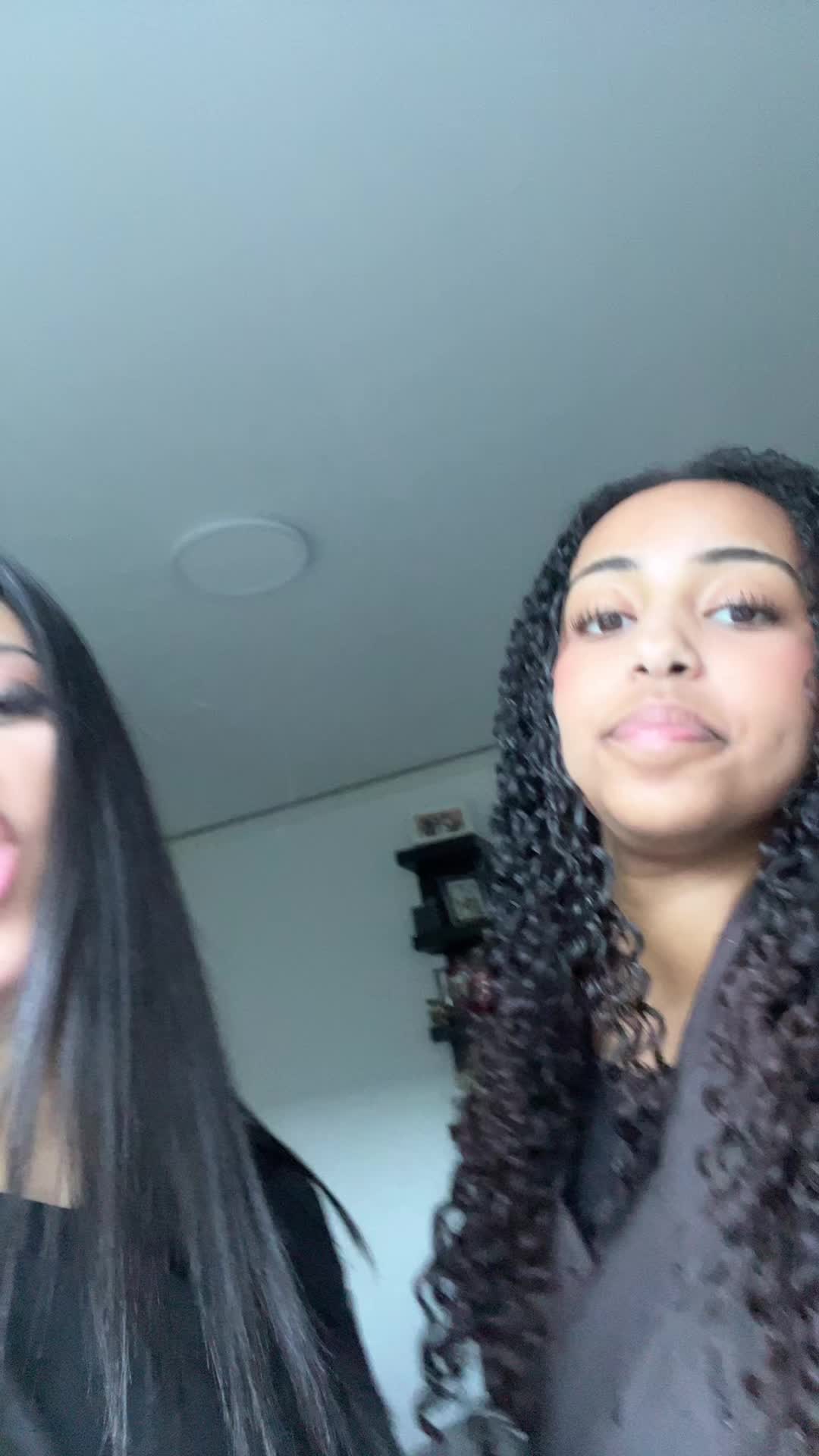 @YARA