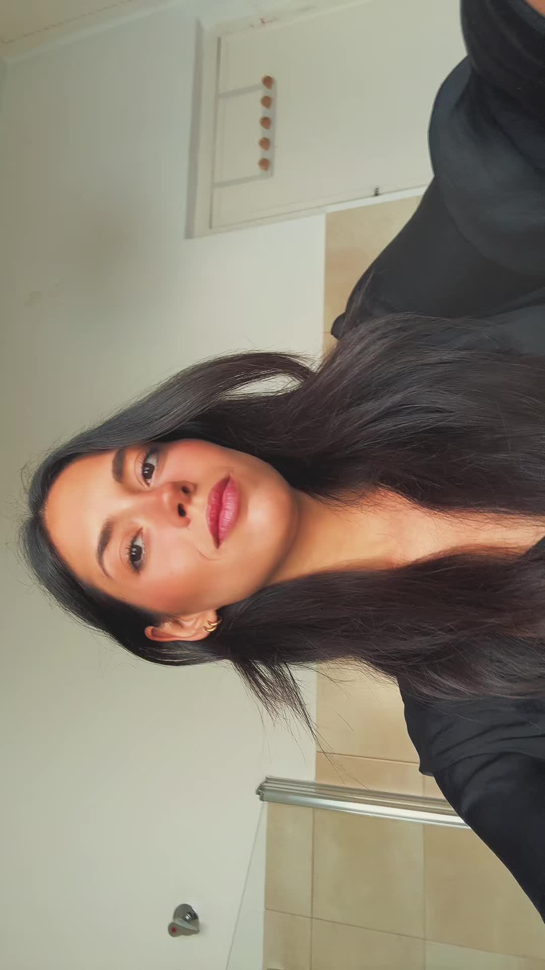 @Rebecamariño
