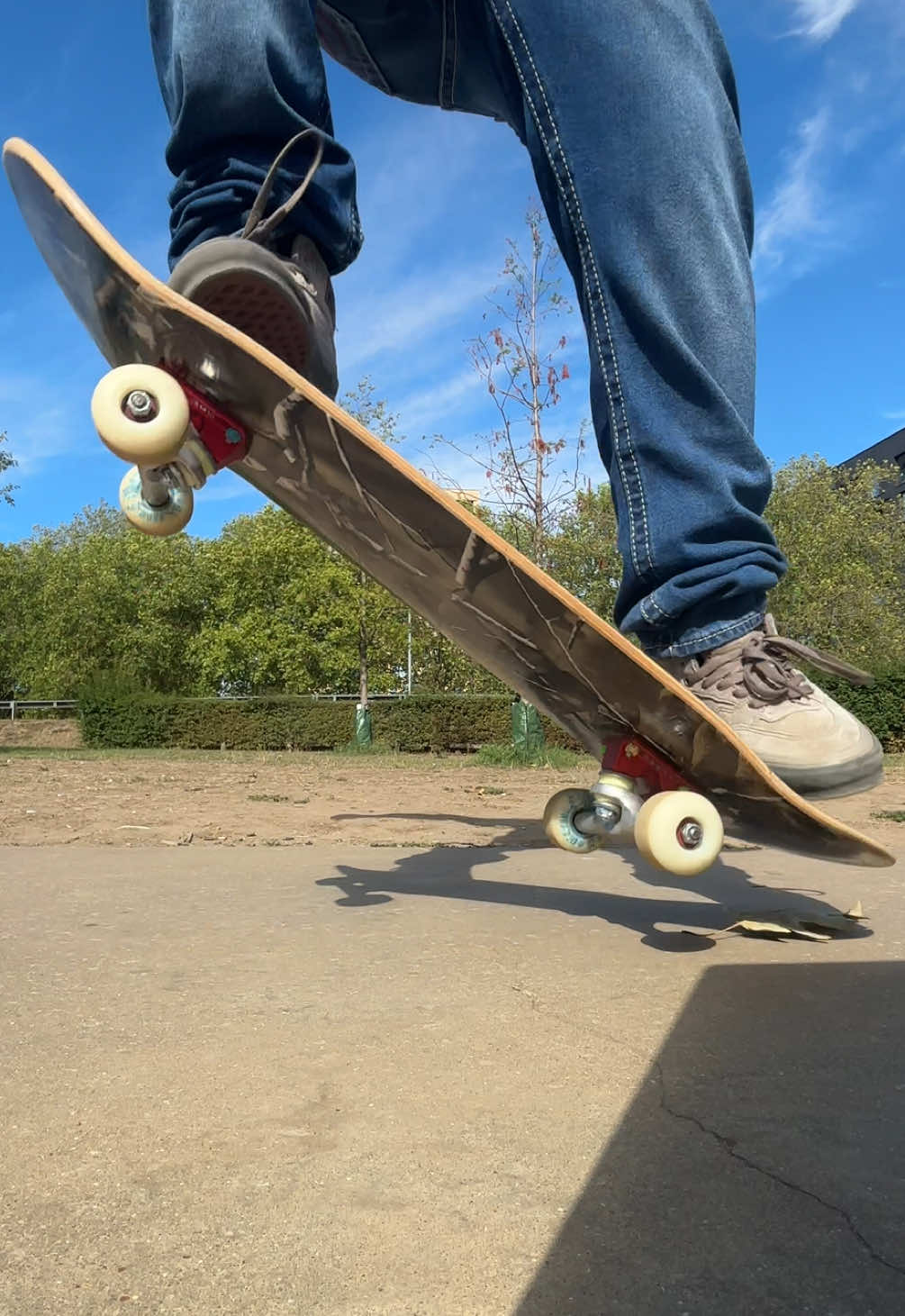 @jack skates