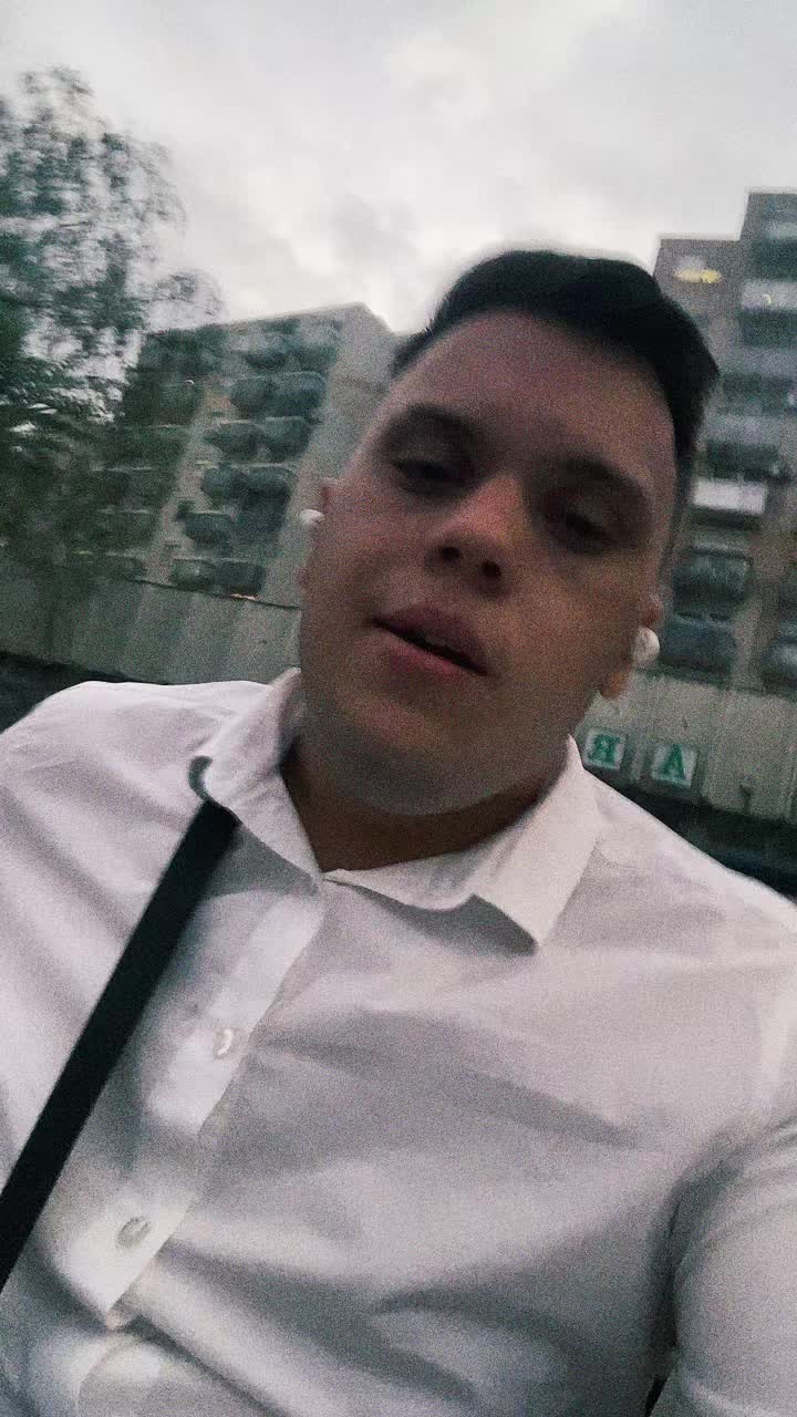 @szabi202