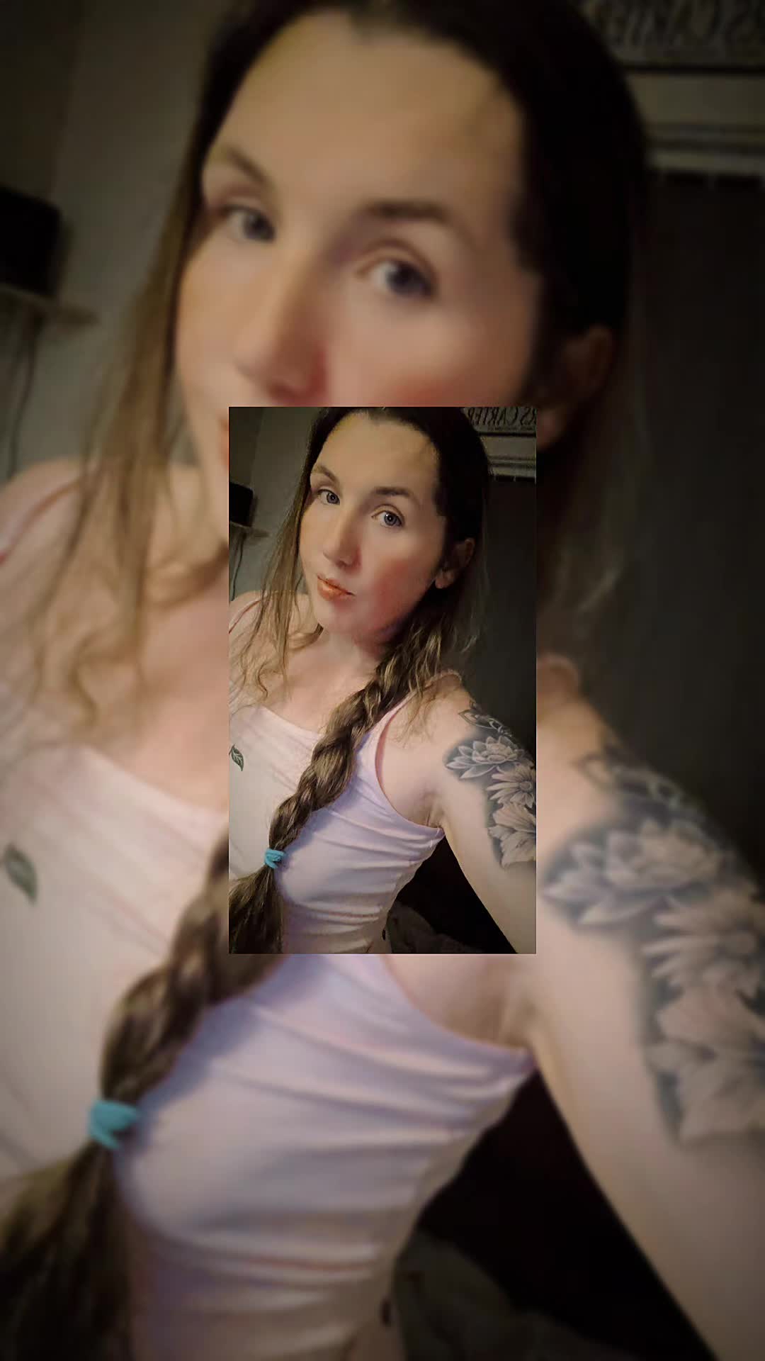 @💋Jordan_Official91🥰