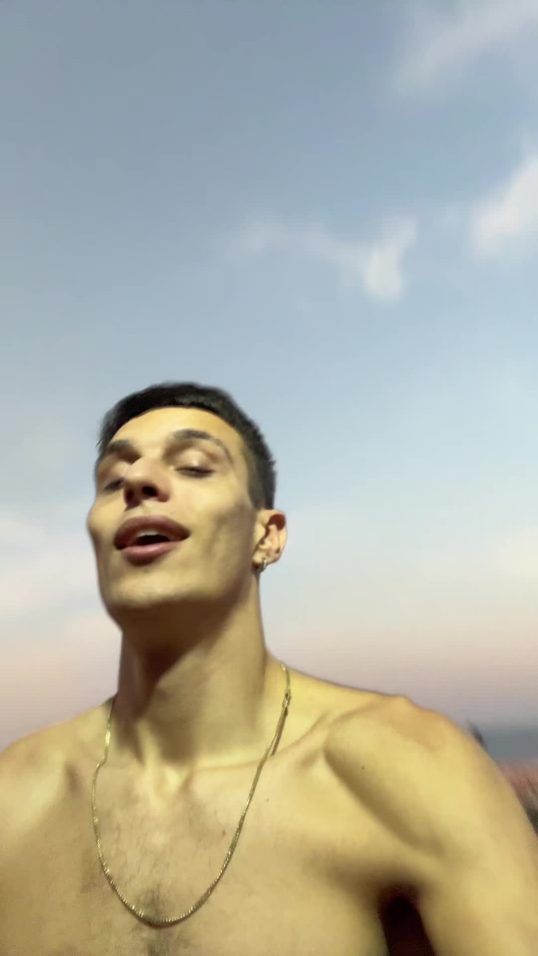 @MiguelBarraga