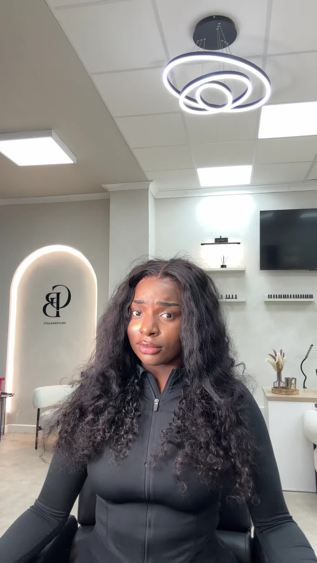@Ace of Braids