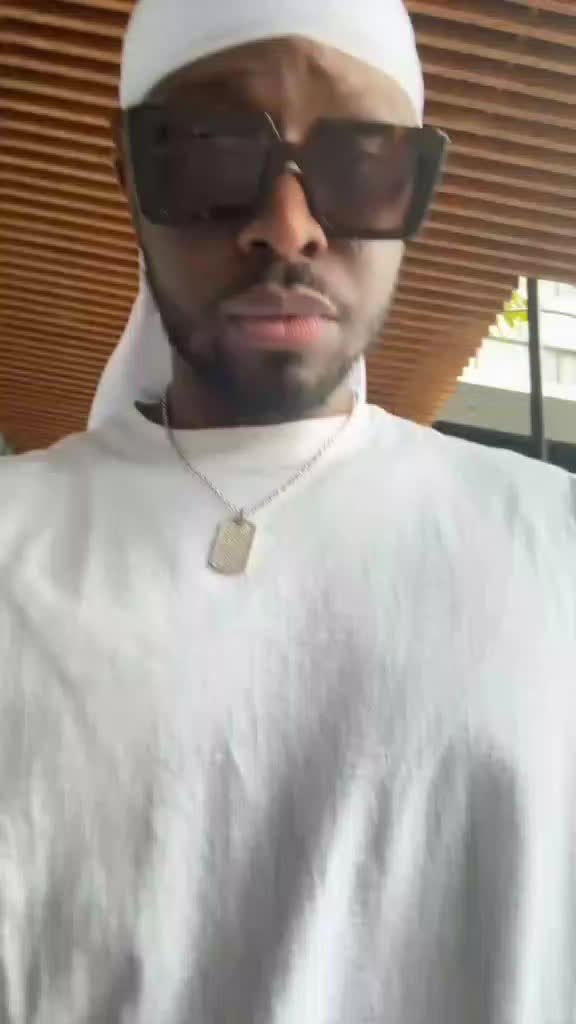 @Fan Dadju