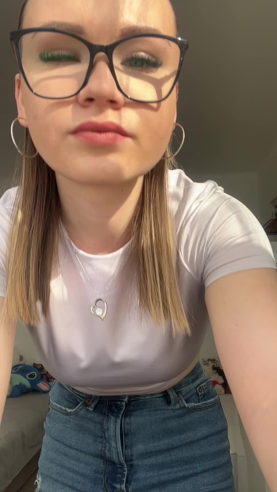 @Nocii🤭
