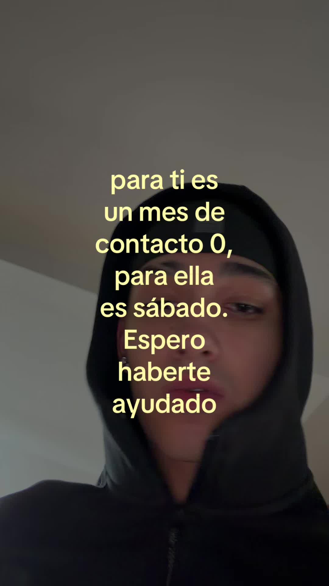 @𝐃𝐚𝐧𝐢𝐢𝐢