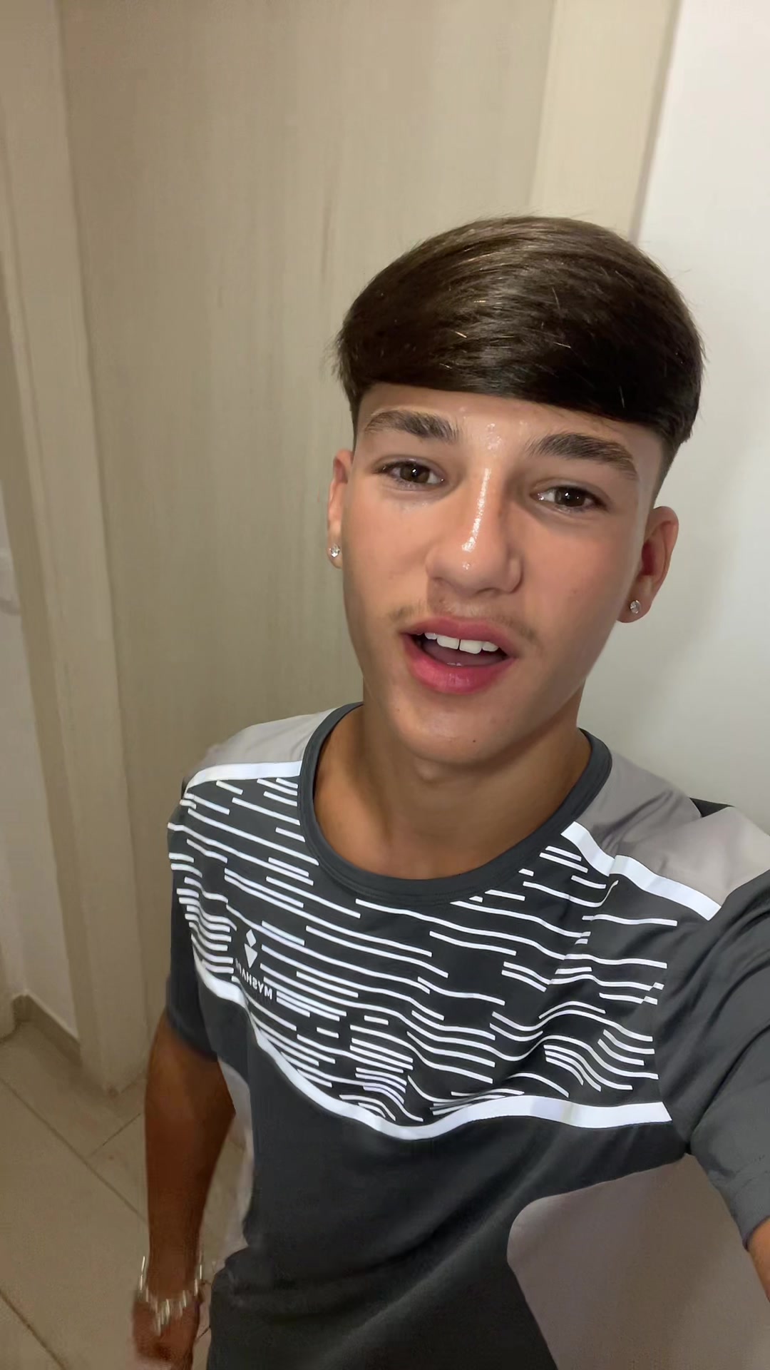 @Haid😎🤟🏼