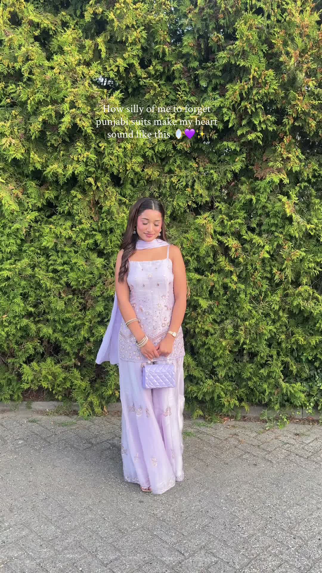 @Amanat Kaur