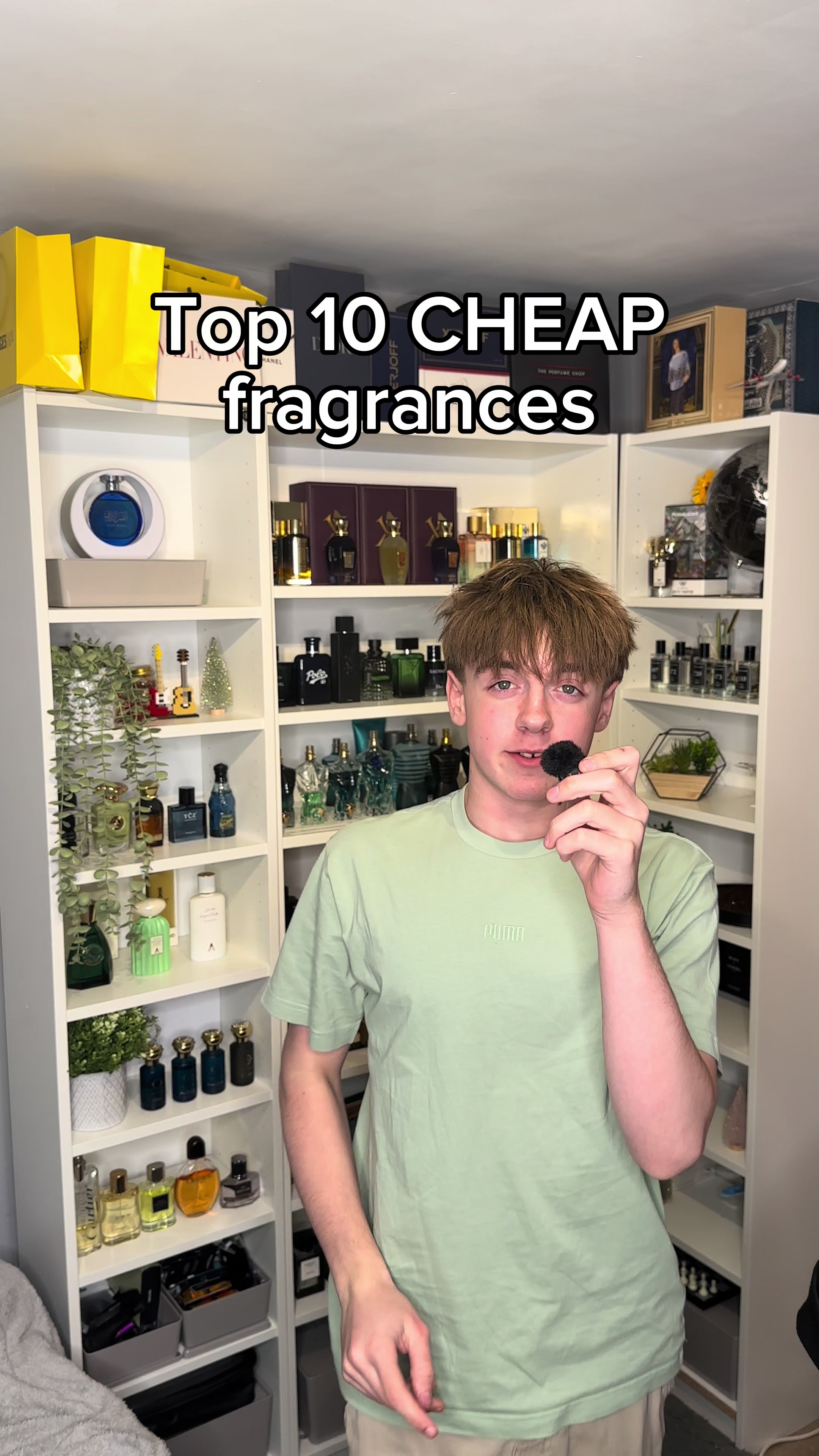 @charlie.frags