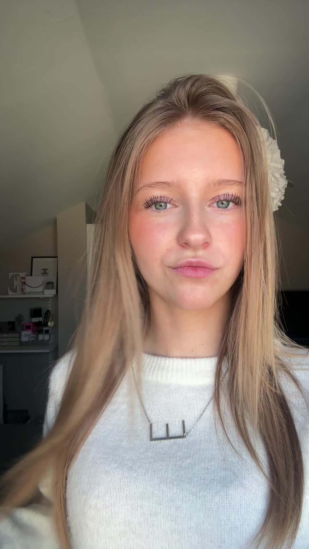 @Emelieee😚