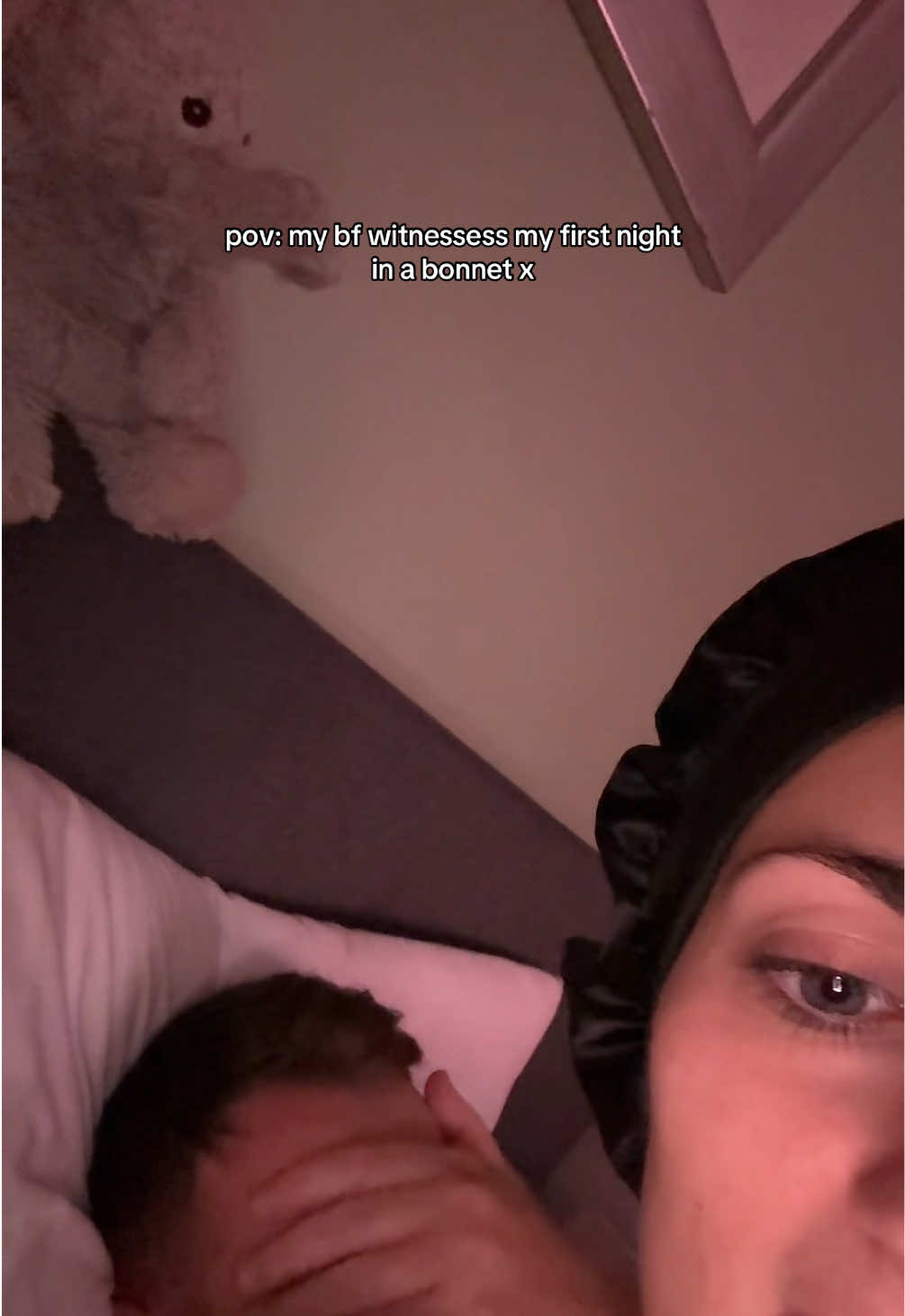 @Georgia Pearson