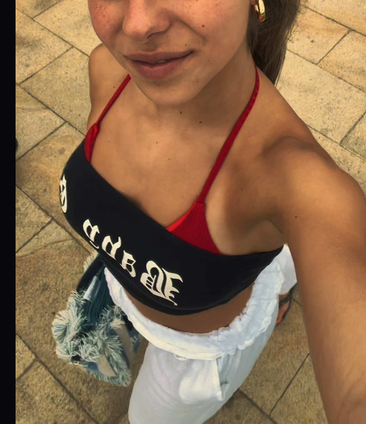 @Ile