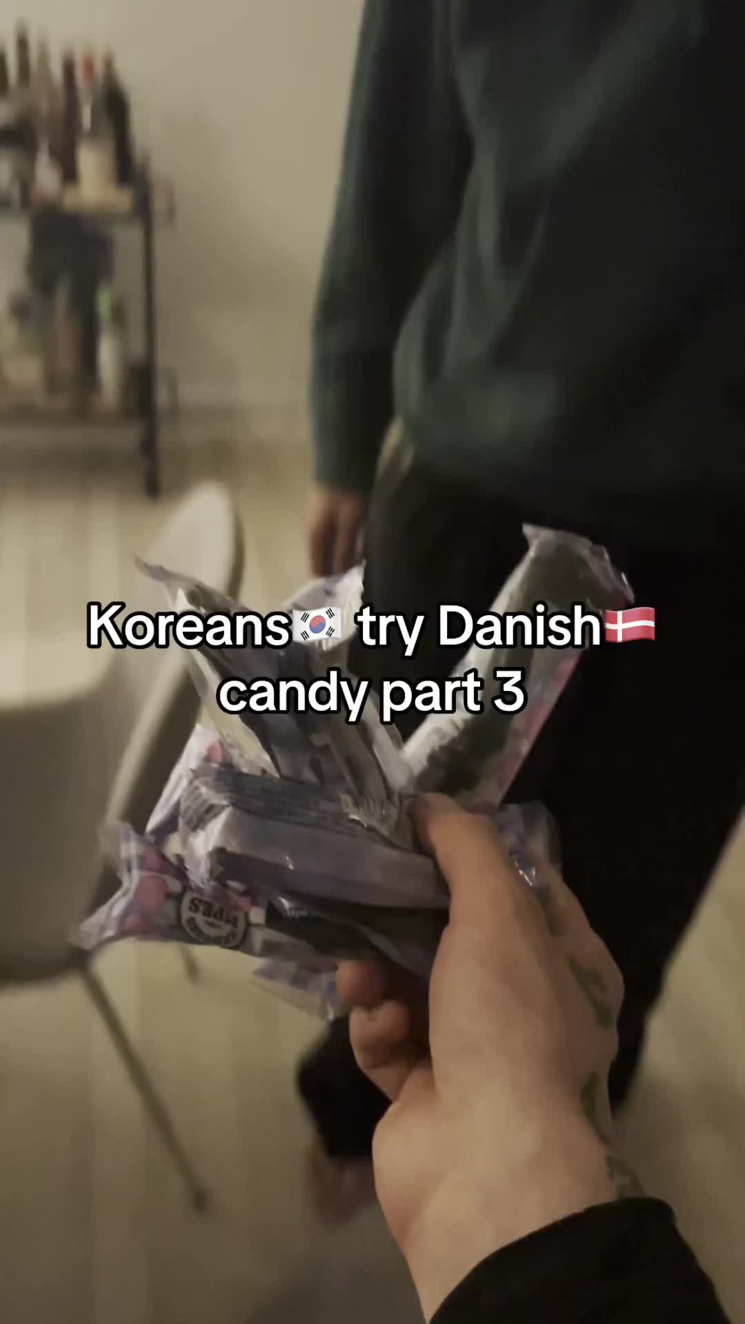 @SUHO