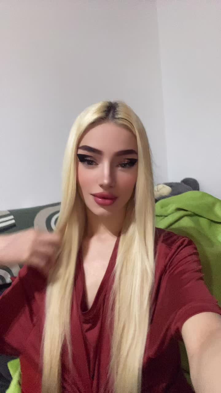 @Cici