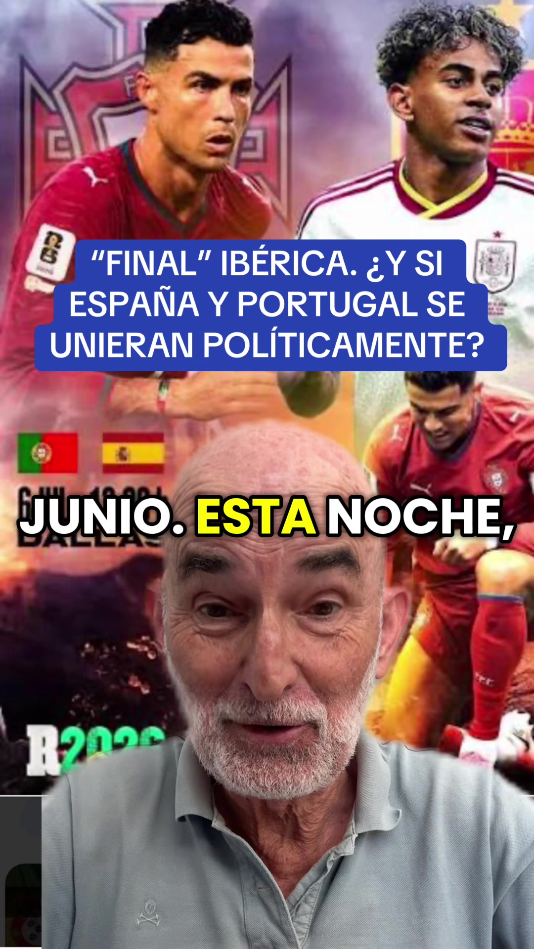 @Urruti