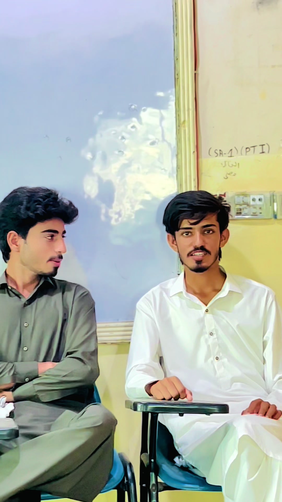@🚩 Ammar Ali 🚩