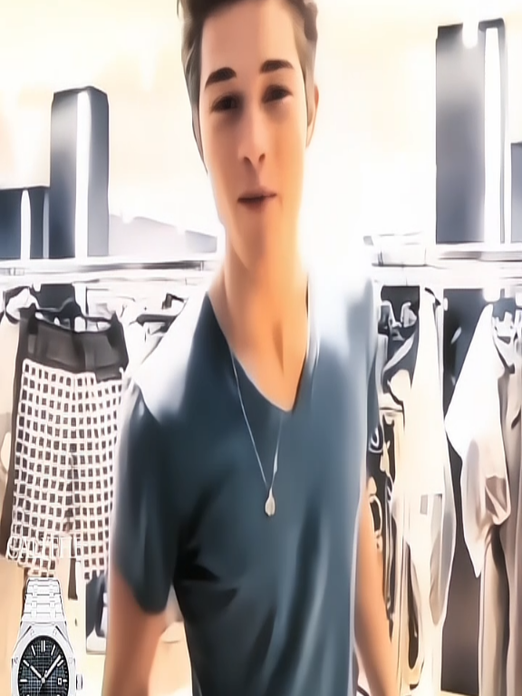 @dowys2